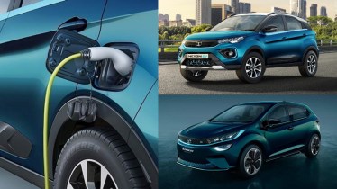 Punjab EV Policy