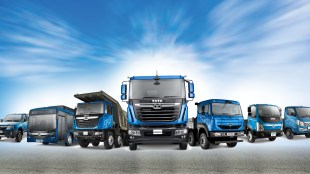 Tata Motors sales, July sales