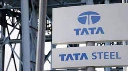 Tata Steel stops business with Russia amid the ongoing conflict with Ukraine