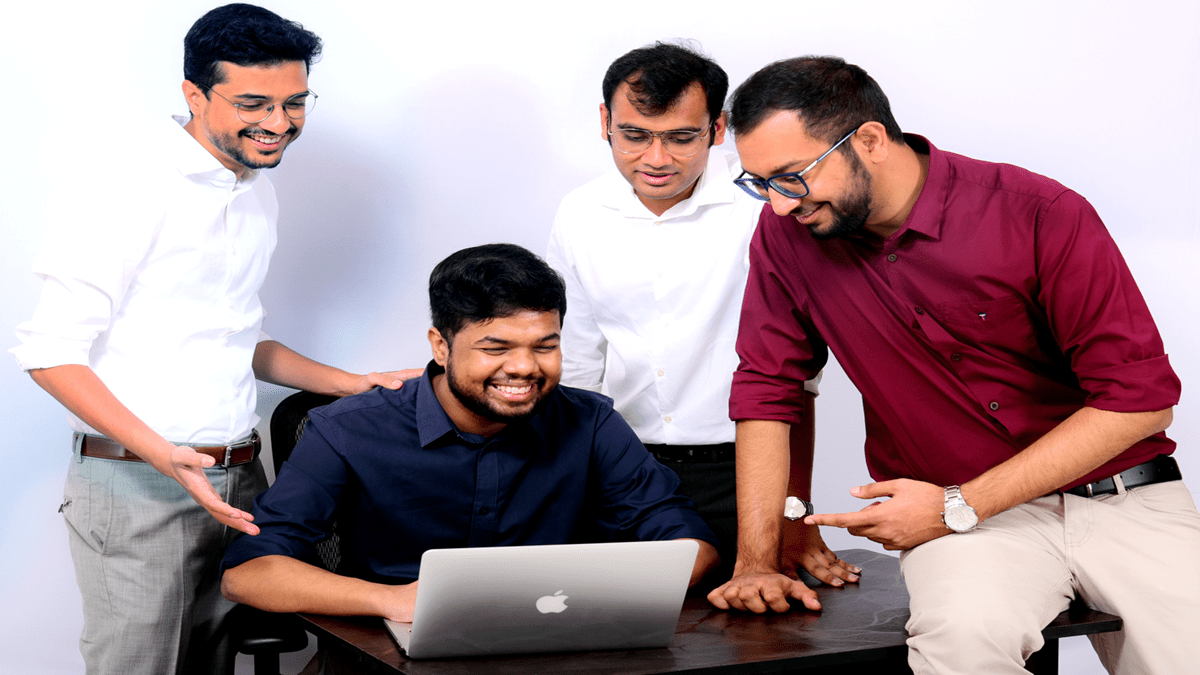 Terampil offers more than 130 learning modules by over 100 trainers across seven on-demand categories on-demand