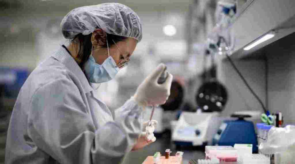 Bacteriophages or bacteria-eating viruses are now being used in some of the most difficult medical cases. 