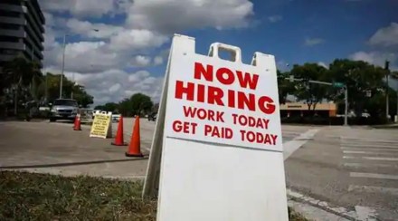 jobs in Canada, jobs in Australia, jobs in Germany, jobs in UK, immigration, Canada immigration jobs in Canada, jobs in Australia, jobs in Germany, jobs in UK, immigration, Canada immigration