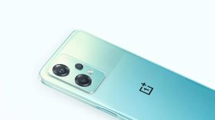 oneplus, oneplus nord, oneplus phone, nord, smartphone