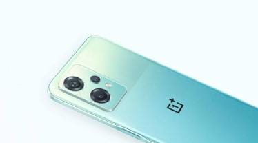 oneplus, oneplus nord, oneplus phone, nord, smartphone
