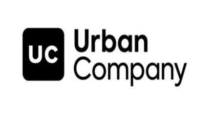 Urban Company’s board comprises three executive directors, three non-executive directors and four independent directors Urban Company’s board comprises three executive directors, three non-executive directors and four independent directors