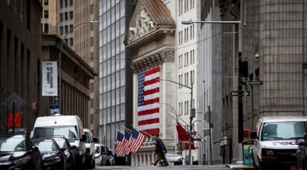 US inflation US inflation