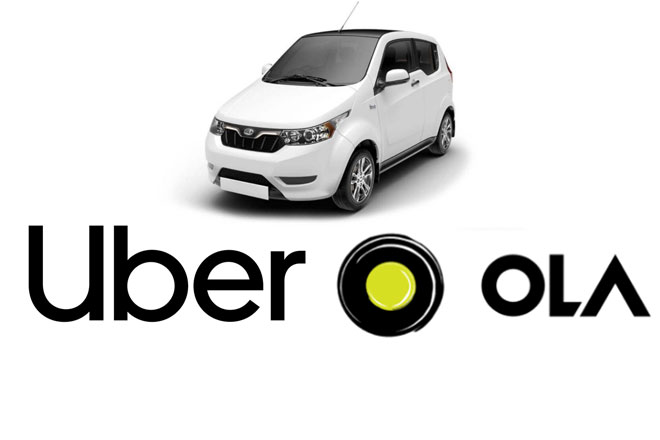 Uber-Ola-cabs