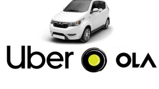 Uber-Ola-cabs