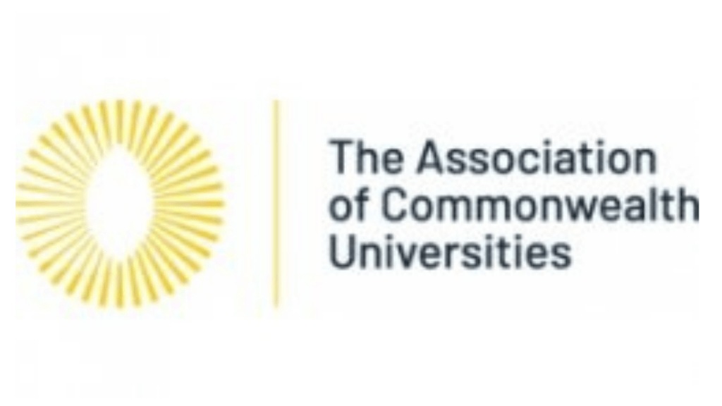 Students can apply for the QECS on or before May 24, 2022.