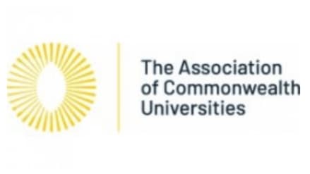 Students can apply for the QECS on or before May 24, 2022.