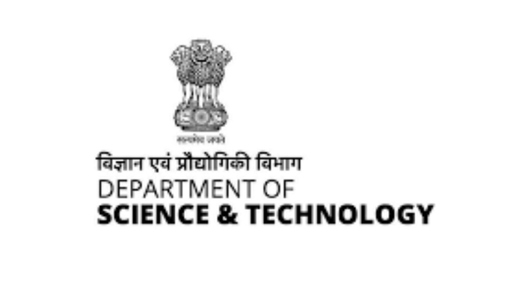 According to Chandrasekhar, there is a need to find the strengths and weaknesses of both countries in areas of science of technology to work together.