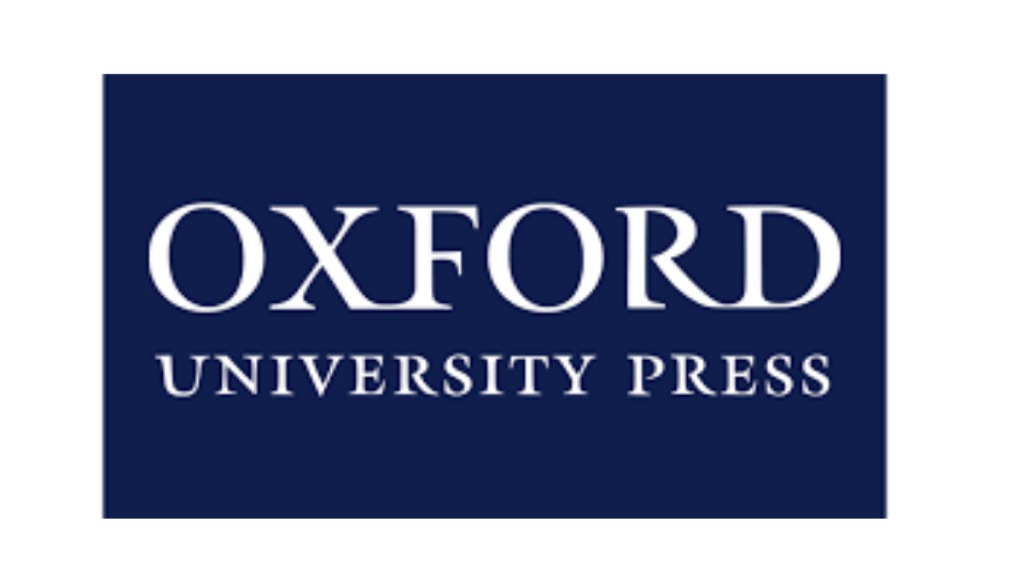 Present in the panel were Biswajit Saha, CBSE director, Barry O'Brien, educationalist-quizmaster, Benita Sen, director, OUP UK Andrea Quincey among others.