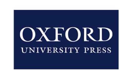 Present in the panel were Biswajit Saha, CBSE director, Barry O'Brien, educationalist-quizmaster, Benita Sen, director, OUP UK Andrea Quincey among others. Present in the panel were Biswajit Saha, CBSE director, Barry O'Brien, educationalist-quizmaster, Benita Sen, director, OUP UK Andrea Quincey among others.