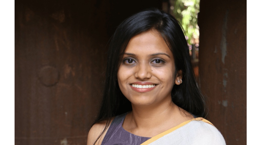 In a country like India, design sits at the cross section of the intent of achieving each SDG. In a country like India, design sits at the cross section of the intent of achieving each SDG.