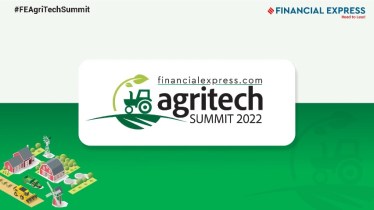 Scope for Mechanisation and Digitisation is Immense in Agricultural sector