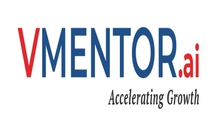 VMentor.ai has announced its foray into West Asia as part of its expansion strategy. VMentor.ai has announced its foray into West Asia as part of its expansion strategy.