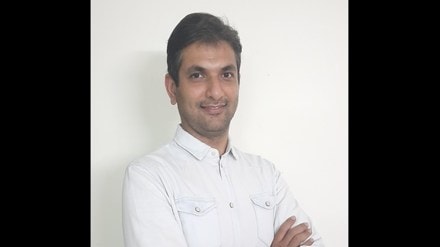 He will be responsible for building consumer franchise through the company's D2C website, expanding the online footprint across social-commerce