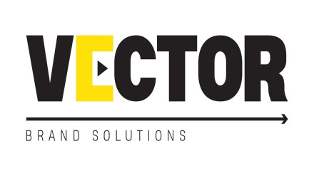 Team Vector’s all-round capabilities fit well with our value of delivering consistent high performance, Madhavan P, executive vice president, sales and marketing, TVS Srichakra, said. Team Vector’s all-round capabilities fit well with our value of delivering consistent high performance, Madhavan P, executive vice president, sales and marketing, TVS Srichakra, said.