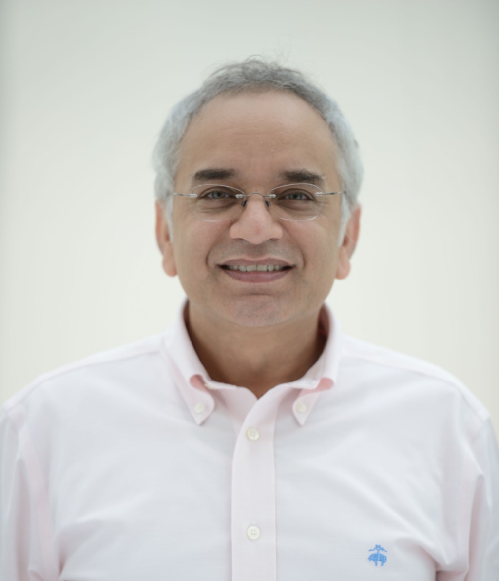 Fixcraft Appoints Vivek Sharma As Marketing Advisor