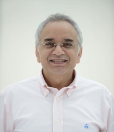 Fixcraft Appoints Vivek Sharma As Marketing Advisor