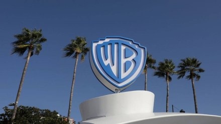 Warner Bros. Discovery operates two streaming services, HBO Max and Discovery+