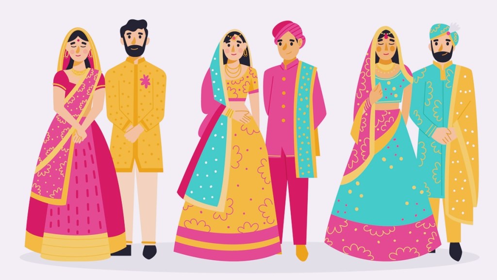 An ITC Hotels spokesperson told FE that the brand is witnessing recovery trends after the initial setback as a result of Omicron.