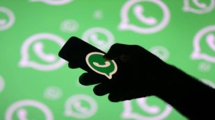 Whatsapp ban