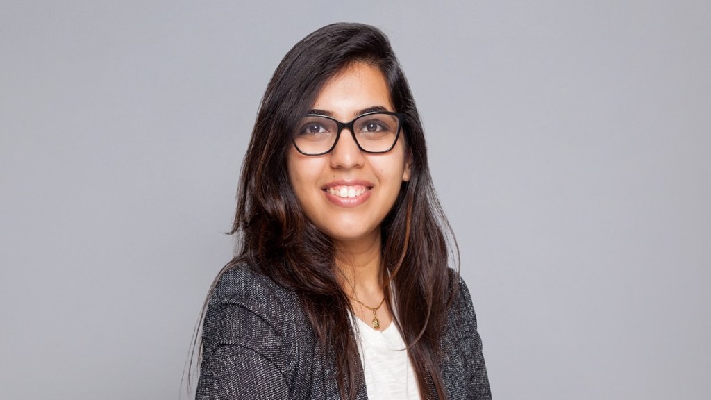 The pandemic has been termed as “The Great Accelerator” for ushering in seismic shifts in the usage of mobile devices and digital services which were previously untapped. The pandemic has been termed as “The Great Accelerator” for ushering in seismic shifts in the usage of mobile devices and digital services which were previously untapped.