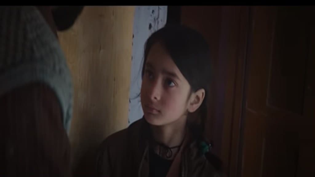 Brand campaigns from March 2022 that deserve to be in the spotlight. Brand campaigns from March 2022 that deserve to be in the spotlight.