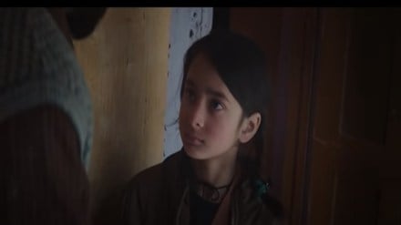 Brand campaigns from March 2022 that deserve to be in the spotlight.