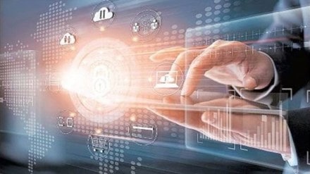 This launch is a part of the larger 2022 growth strategy for Flipkart’s ad tech business. This launch is a part of the larger 2022 growth strategy for Flipkart’s ad tech business.