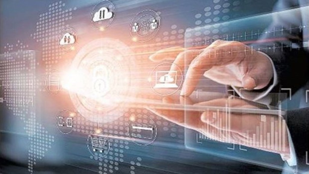 This launch is a part of the larger 2022 growth strategy for Flipkart’s ad tech business. This launch is a part of the larger 2022 growth strategy for Flipkart’s ad tech business.