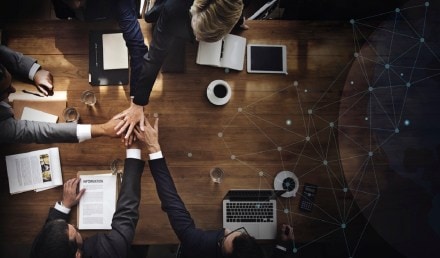 marketing, retail brands, retail, customer experience, brand building, customer retention, investment marketing, retail brands, retail, customer experience, brand building, customer retention, investment