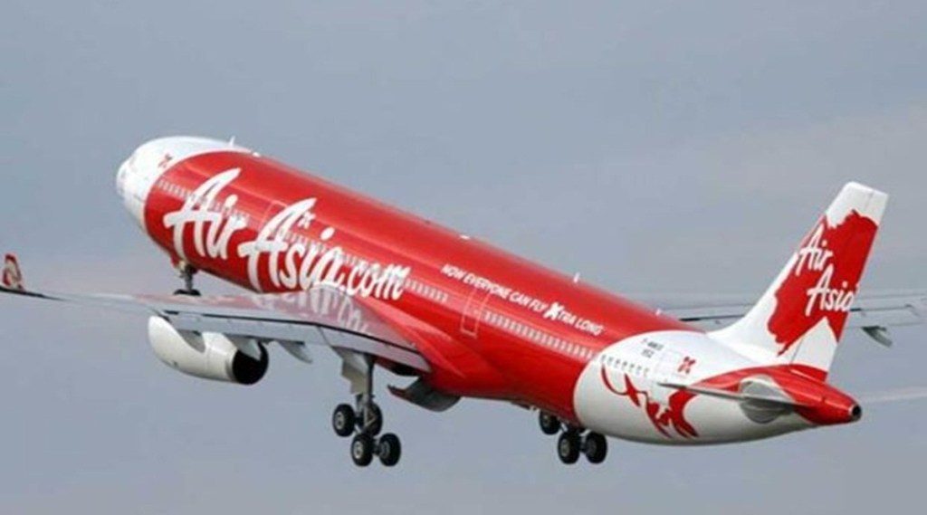 air asia pic
