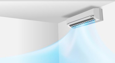 air conditioner