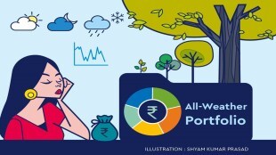 all-weather portfolio-01