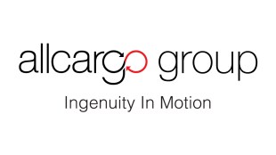 allcargo group logo