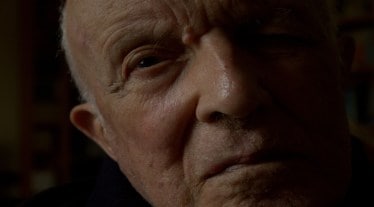 Bad dream, nightmares, Parkinson's disease, degenerative disorders, Parkinson's, alzheimer's, diseases, health news, medical news, research,