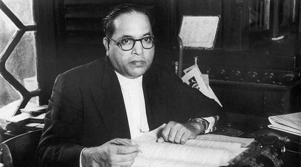 Ambedkar Jayanti 2022, Ambedkar Jayanti Celebrations Live Updates: Born on April 14th, 1891, Dr Ambedkar campaigned against the Indian caste system.