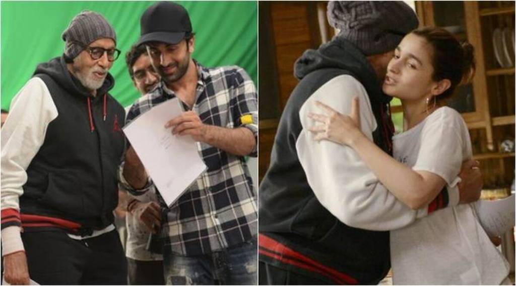 amitabh-bachchan