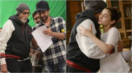 amitabh-bachchan