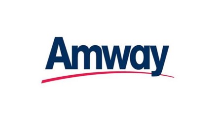 amway