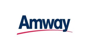 amway