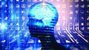 artificial intelligence