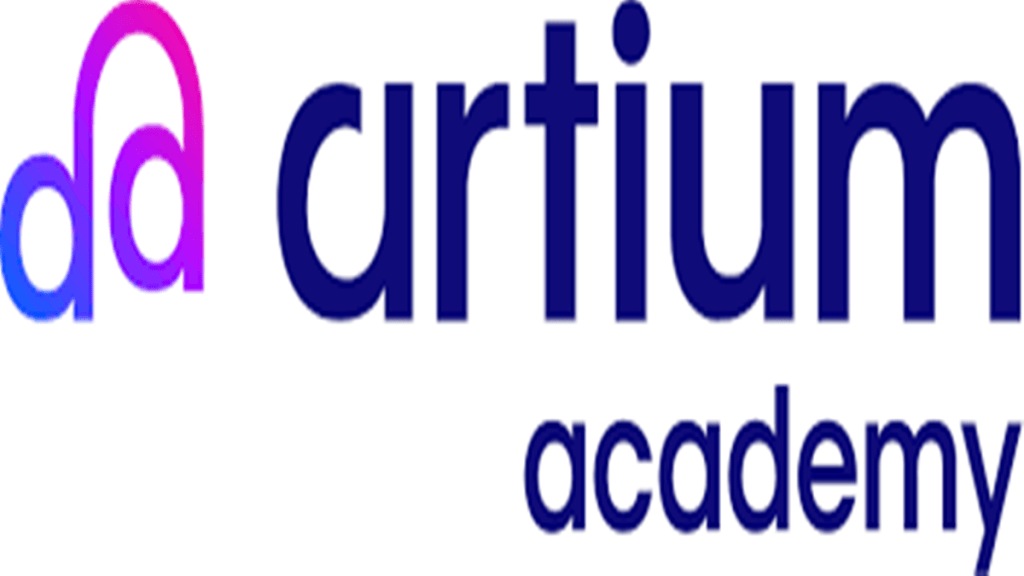 The course is delivered on Artium Academy’s proprietary platform The course is delivered on Artium Academy’s proprietary platform