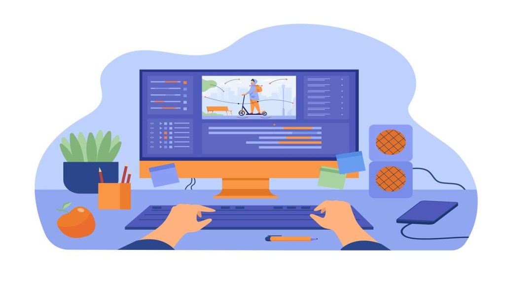 The AVGC promotion task force will submit its first action plan within 90 days. The AVGC promotion task force will submit its first action plan within 90 days.