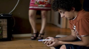 Contraception, condoms, myths, fertility, health news, wellness news,