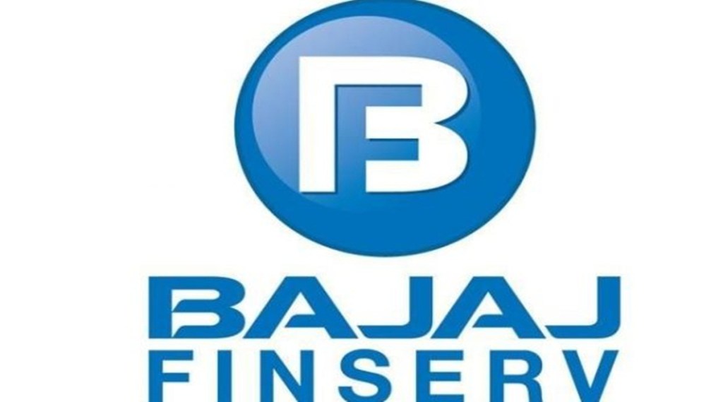 bajaj Finserv