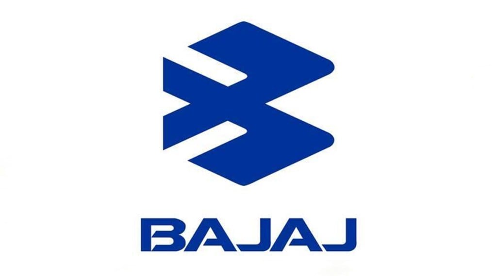 Bajaj Auto Q4 net dips 2% to Rs 1,526 crore