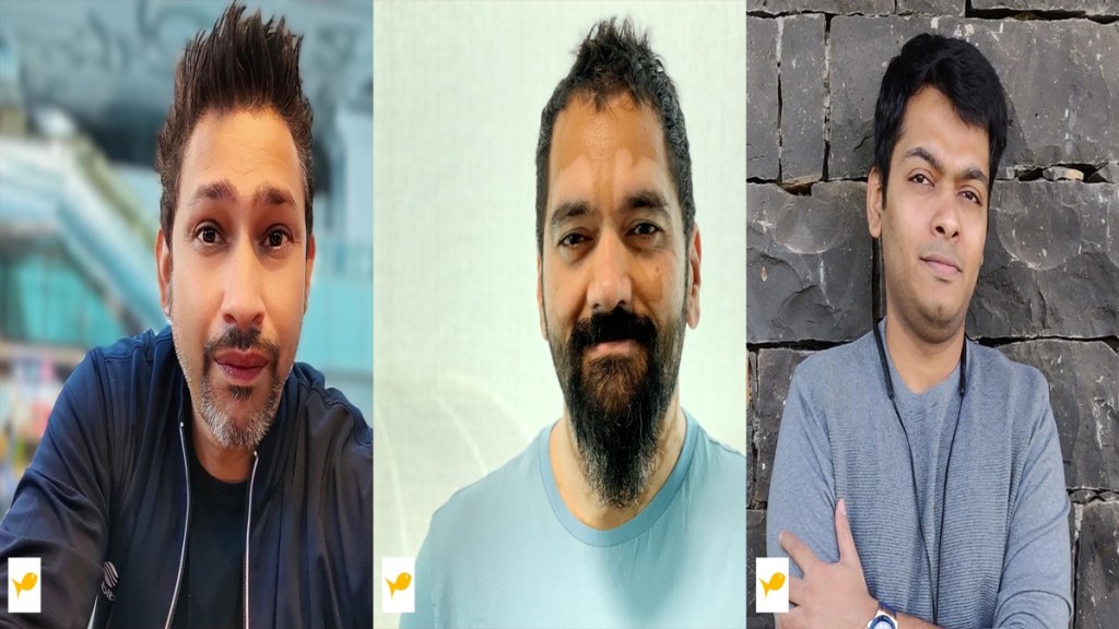 As per the agency, this strengthening across teams will take its offerings to a new scale across strategy, creative and media